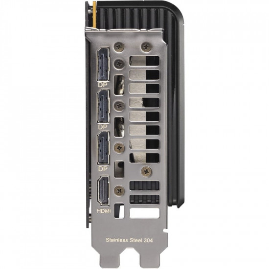Відеокарта GF RTX 5050 8GB GDDR6 Prime OC Asus (PRIME-RTX5050-O8G)