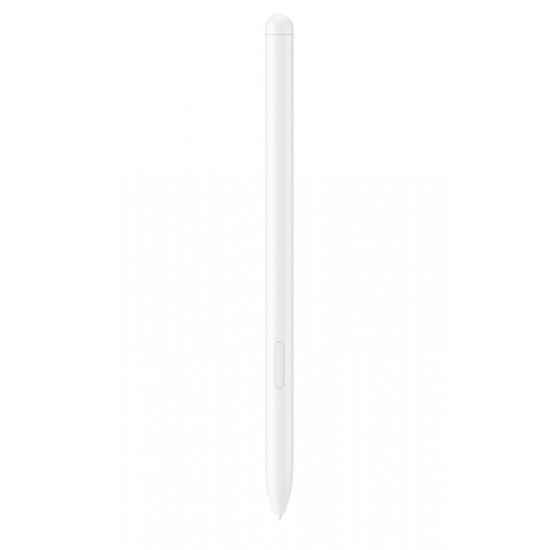 Планшет Samsung Galaxy Tab S10 FE WiFi SM-X520 8/128GB Gray (SM-X520NZAREUC)