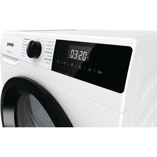 Сушильна машина Gorenje DHNE82