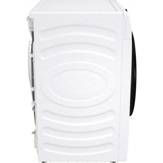 Сушильна машина Gorenje DHNE82