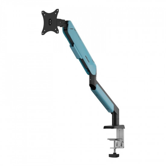 Кронштейн Anda Seat Stealth Pro II 17"-42" Blue (AD-W-A9-1S-BS) (VESA100х100)