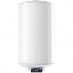 Водонагрівач Tesy Bilight Cloud EN6 GCV 804420 B15 ECW