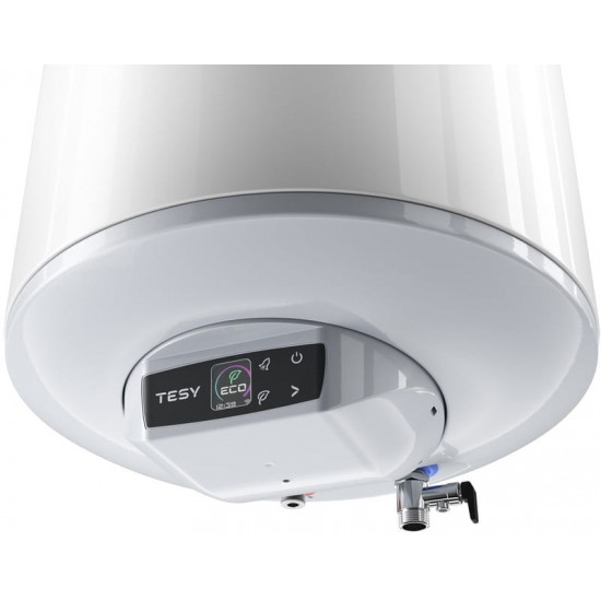 Водонагрівач Tesy Bilight Cloud EN6 GCV 804420 B15 ECW