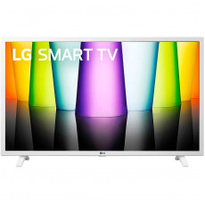 Телевiзор LG 32LQ63806LC