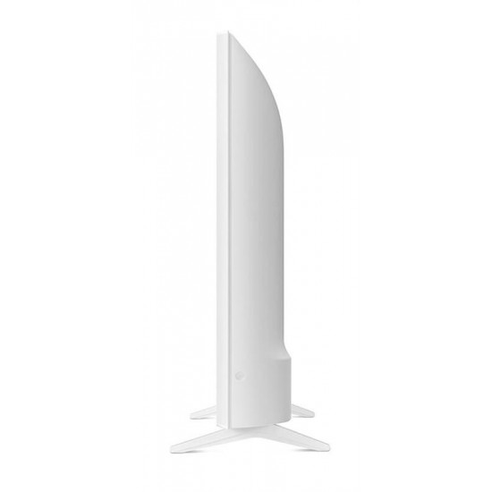 Телевiзор LG 32LQ63806LC