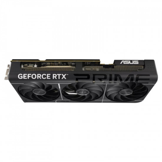 Відеокарта GF RTX 5080 16GB GDDR7 Prime Asus (90YV0LX1-M0NA00)
