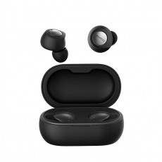 Bluetooth-гарнітура Firo A5 Black