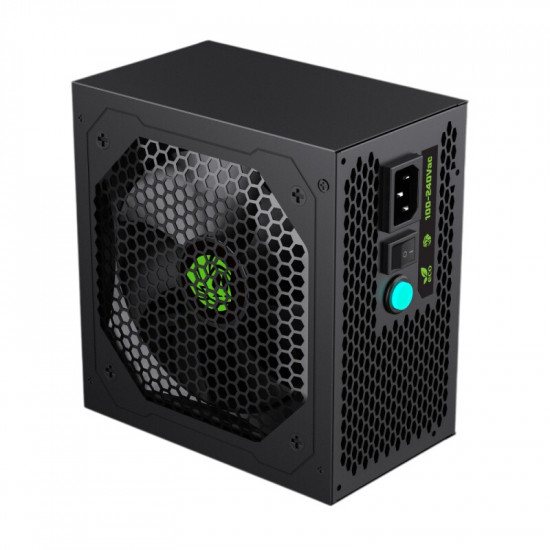 Блок живлення GameMax VP-800 800W
