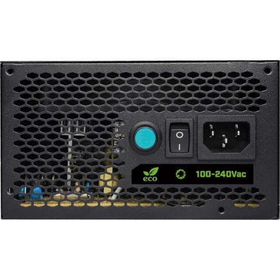 Блок живлення GameMax VP-800 800W
