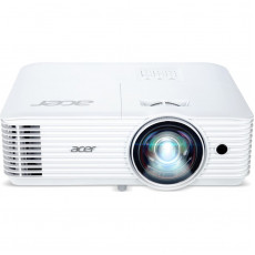 Проєктор Acer S1287 (MR.JY711.001)