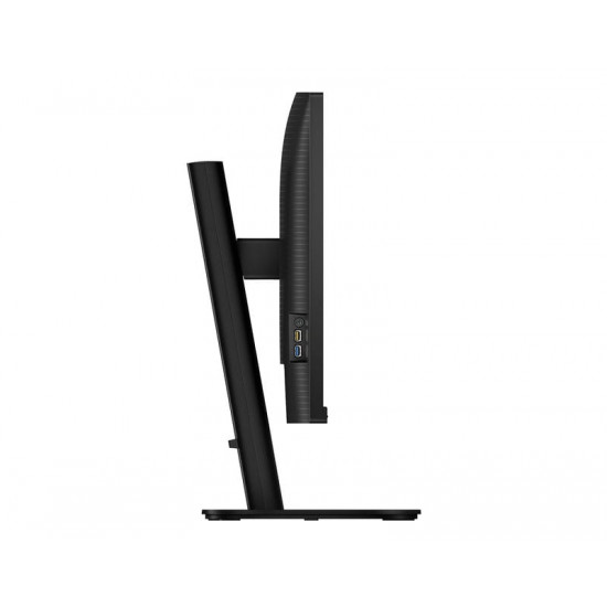 Монітор Philips 31.5" 32B2U3601/00 IPS Black 100Hz