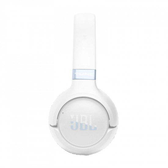 Bluetooth-гарнітура JBL Tune 680NC White (JBLT680NCWHT)