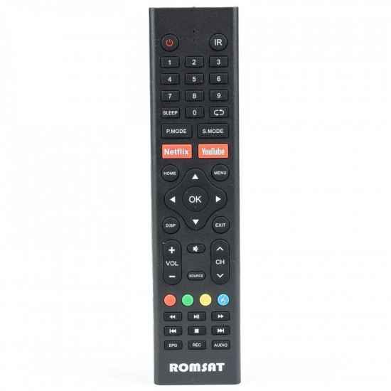 Телевiзор Romsat 42FSH1950T2
