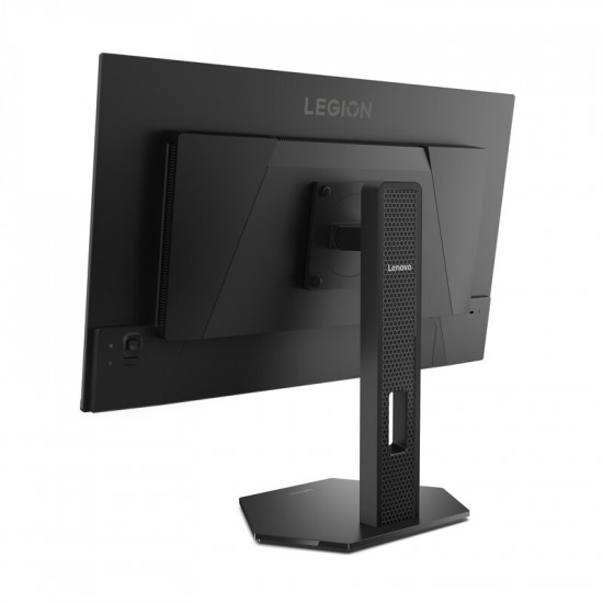 Монітор Lenovo 27" Legion 27Q-10 (67E1GAC1UA) IPS Black 240Hz