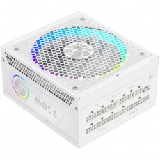Блок живлення GameMax RGB Pro 750G 750W White