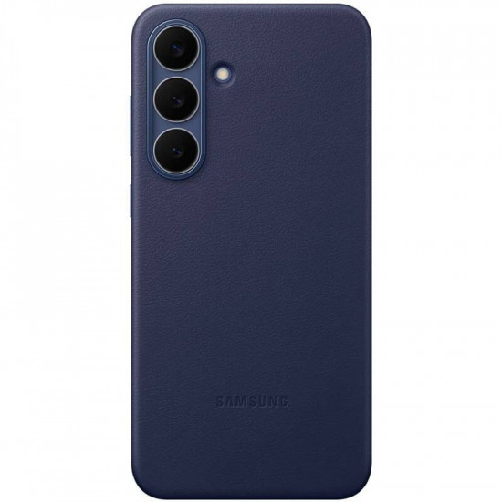 Чохол-накладка Samsung Kindsuit Case для Samsung Galaxy S25 FE SM-S731 Dark Blue (EF-VS731PNEGWW)