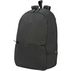 Рюкзак Tucano Ted 14" Black (BKTED1314-BK)