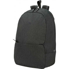 Рюкзак Tucano Ted 14" Black (BKTED1314-BK)