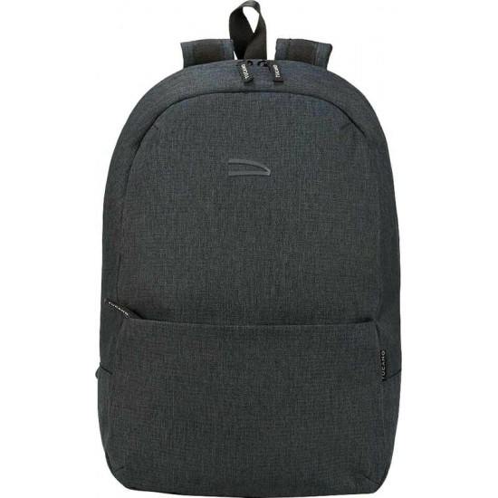 Рюкзак Tucano Ted 14" Black (BKTED1314-BK)