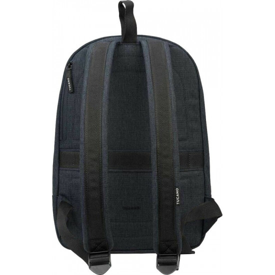Рюкзак Tucano Ted 14" Black (BKTED1314-BK)