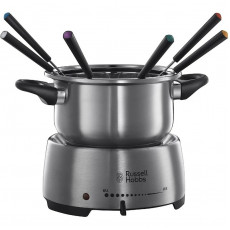 Електричне фондю Russell Hobbs Fiesta 22560-56
