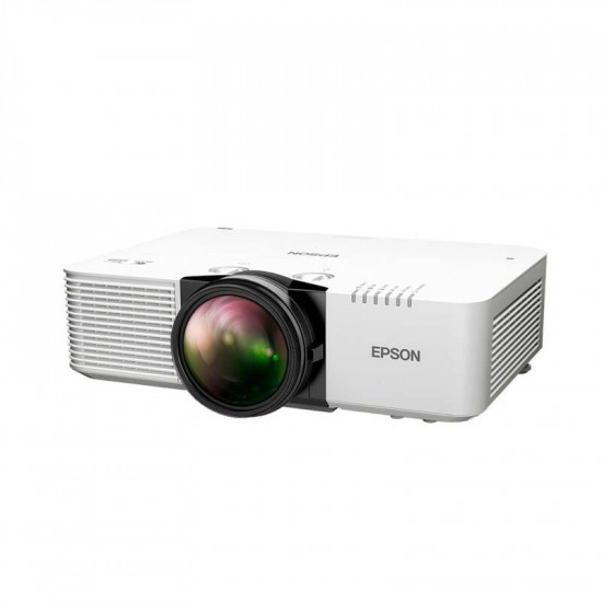Проєктор Epson EB-L690SE (V11HB36080)