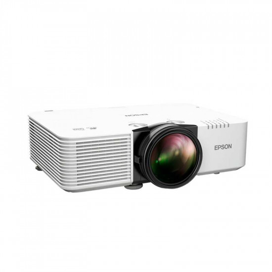 Проєктор Epson EB-L690SE (V11HB36080)