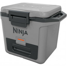 Термобокс Ninja FrostVault 28L Grey (FB131EUGY)