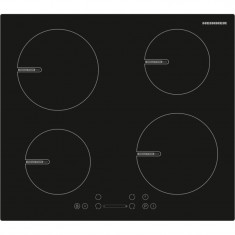 Варильна поверхня Heinner HBHI-V594BSC
