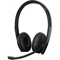 Гарнітура Epos On-Ear C20 Black (1001146)