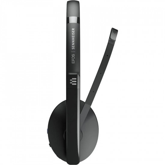 Гарнітура Epos On-Ear C20 Black (1001146)