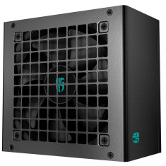 Блок живлення DeepCool GamerStorm PK750D 750W (R-PK750D-FA0B-JGEU)