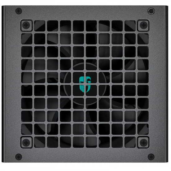 Блок живлення DeepCool GamerStorm PK750D 750W (R-PK750D-FA0B-JGEU)