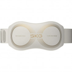 Масажер для тіла SKG W7Pro Waist Massager