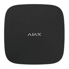 Ретранслятор сигналу Ajax ReX 2 Black (32668.106.bl1)
