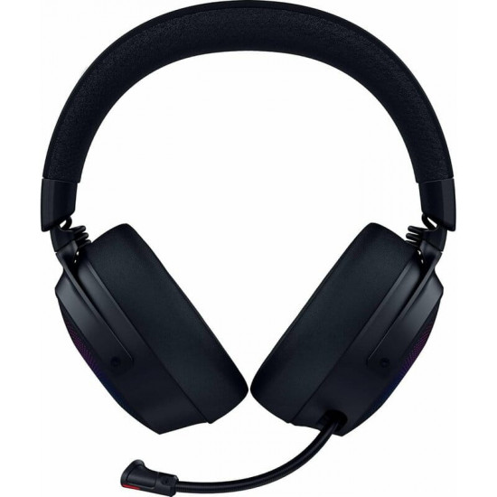 Гарнітура Razer Kraken V4 Pro Black (RZ04-05160100-R3M1)