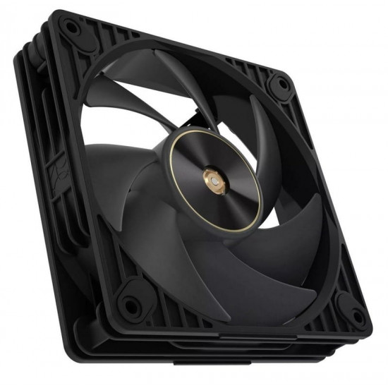 Вентилятор Asus ProArt PF120 Black (90DA00M0-B09000)