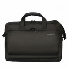 Сумка для ноутбука Tucano Star Black (BSTN-BK)