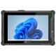 Планшет ONERugged M10A 16/128GB Black