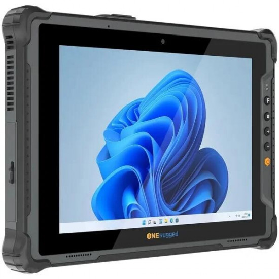 Планшет ONERugged M10A 16/128GB Black