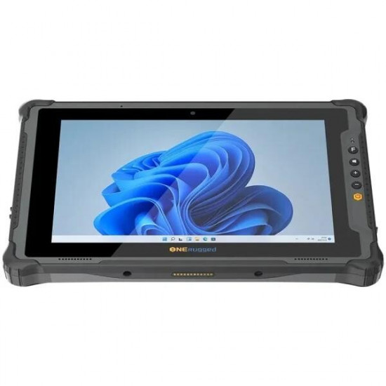 Планшет ONERugged M10A 16/128GB Black