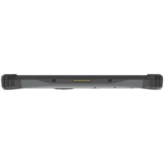 Планшет ONERugged M10A 16/128GB Black