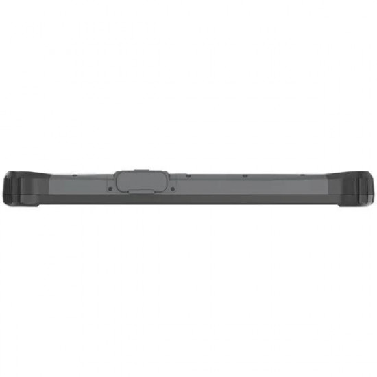 Планшет ONERugged M10A 16/128GB Black