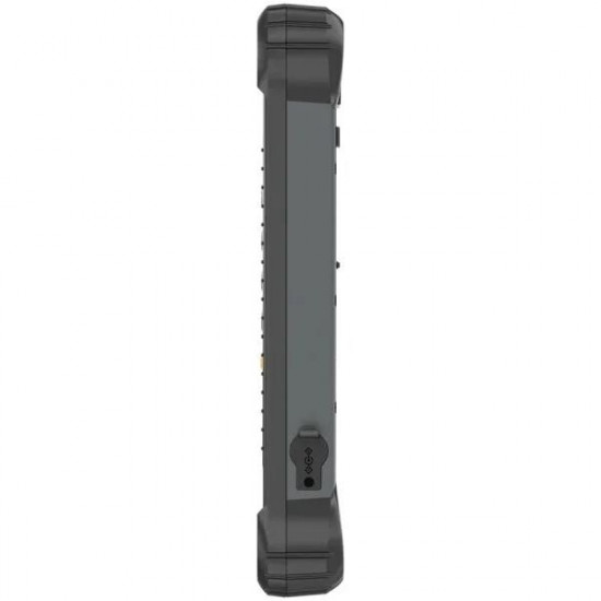 Планшет ONERugged M10A 16/128GB Black