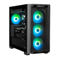 Персональний комп`ютер ASGARD Hodr (I245KF.32.S20.56T.5651)