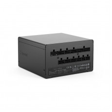 Блок живлення Fractal Design Ion 3 Gold 1000W Black (FD-P-IA3G-100-EU)