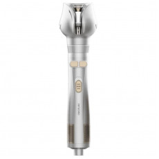 Фен-щітка Cecotec CeramicCare 6in1 Gyro (CCTC-01000)