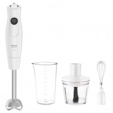 Блендер Tefal DailyMix HB5331
