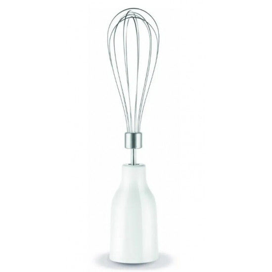 Блендер Tefal DailyMix HB5331
