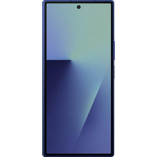 Смартфон Samsung Galaxy Fold7 F966B 12/512GB Blue Shadow (SM-F966BDBCSEK)